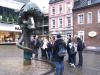 Visite_a_Aachen_2011 019.jpg